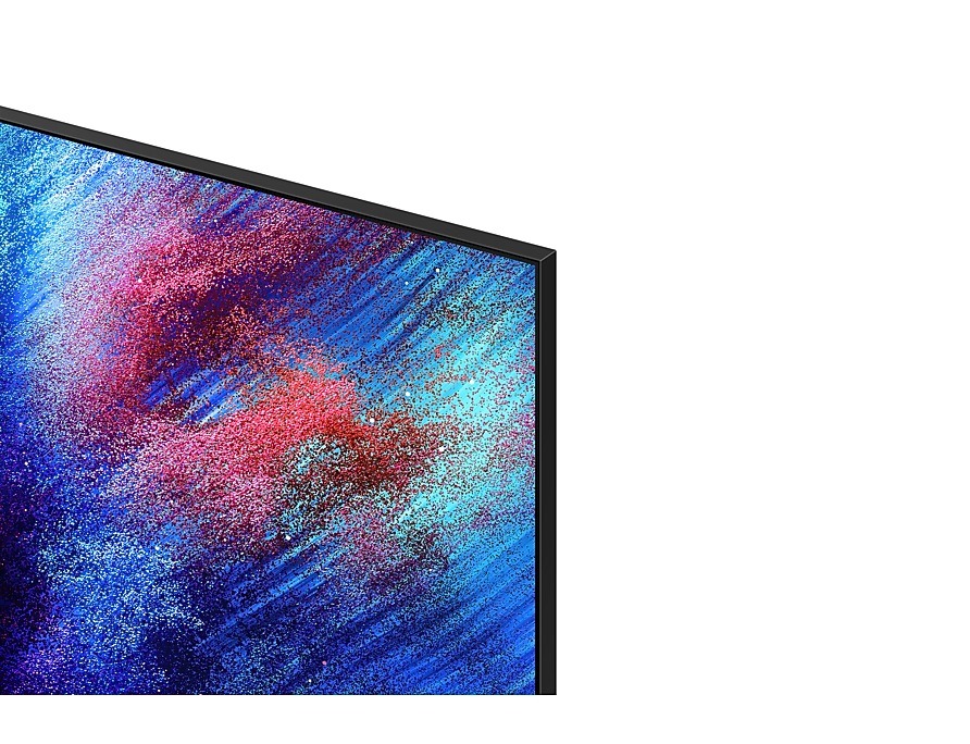 Samsung MRE65R95HATXXH
