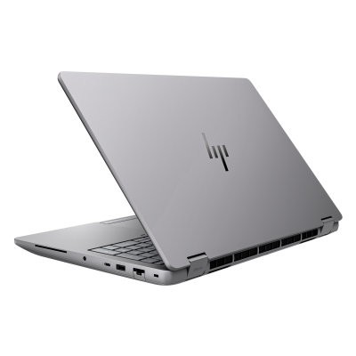 HP ZBook Fury G1i 16" + 5G modem (98L78ET)