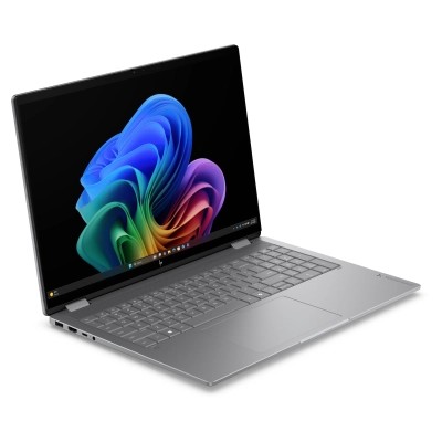 HP OmniBook X Flip AI 16-cc0001ncx (E0PC7EA)
