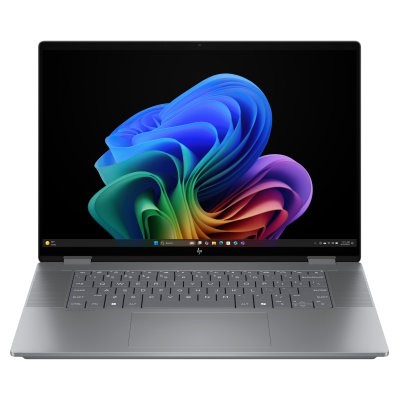 HP OmniBook X Flip AI 16-ar0433nc (BX8U9EA)