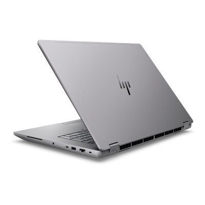 HP ZBook Fury G1i 18" (C8HZ3ET)