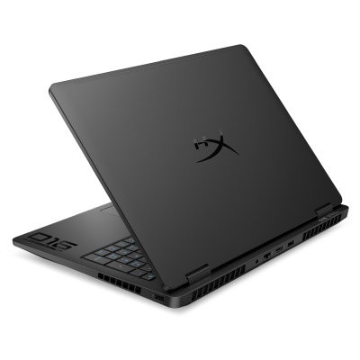 HyperX OMEN 16-am2000ncx (DG6X8EA)