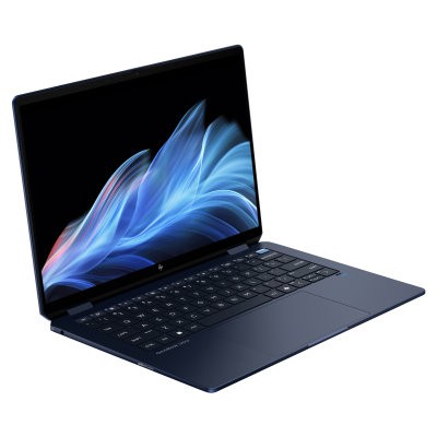 HP OmniBook Ultra Flip 14-fh0433nc (B9NY6EA)