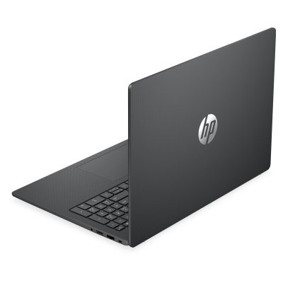 HP 200 G2i 16" (D7YK5AT)