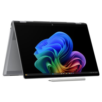 HP OmniBook X Flip AI 16-ar0433nc (BX8U9EA)