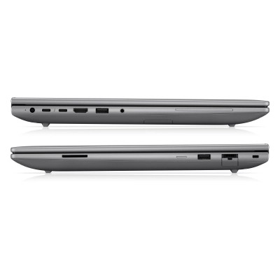 HP ZBook X G2i 16" (DT5N2ET)