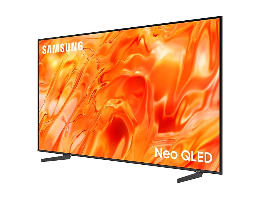 Samsung QE75QN70HAUXXH
