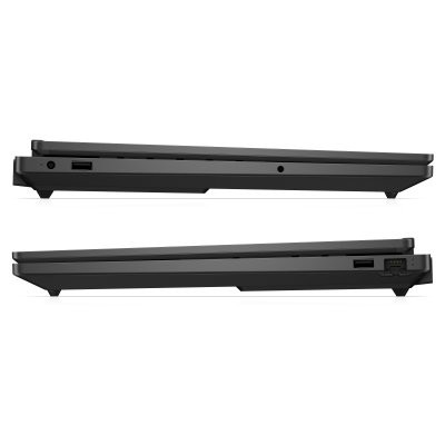 HyperX OMEN 15-ga0006ncx (D93LTEA)