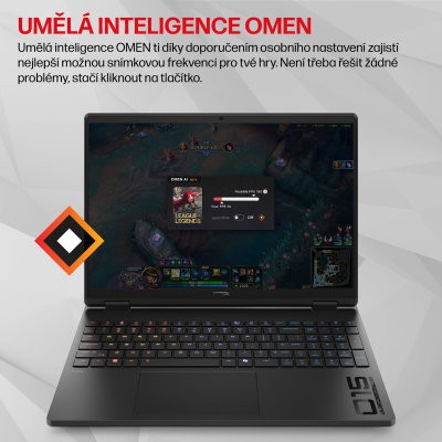 HyperX OMEN 15-ga0008ncx (D93LVEA)