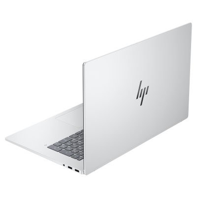 HP OmniBook 7 AI 17-dc0000nc (BX8Q9EA)