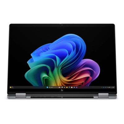 HP OmniBook X Flip AI 14-kb0224ncx (E0PB8EA)