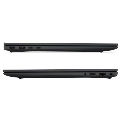 HP 200 G2i 16" (D7YK5AT)