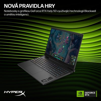 HyperX OMEN 15-ga0008ncx (D93LVEA)