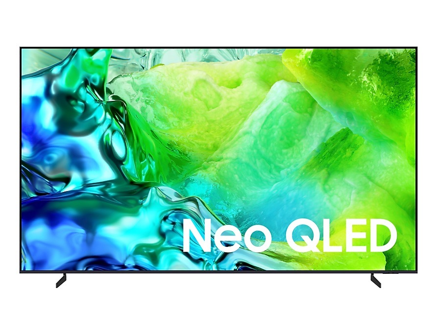 Samsung QE100QN80HUXXH