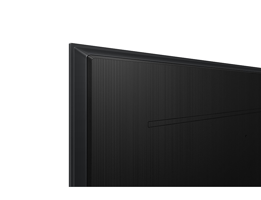 Samsung MRE65R85HAUXXH