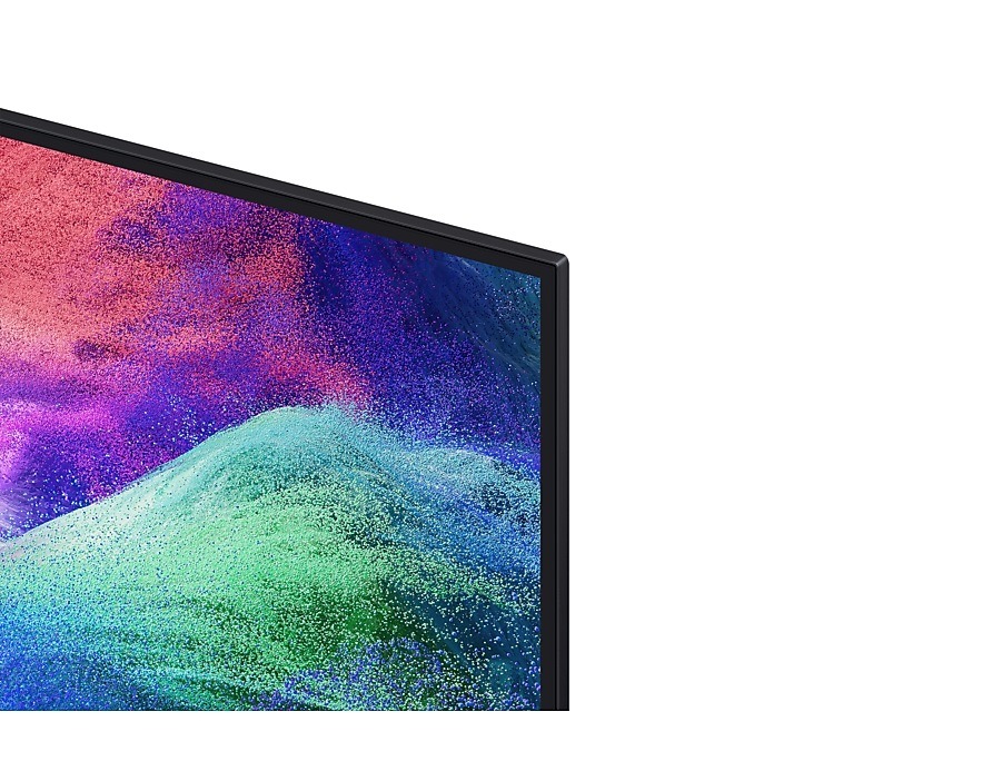 Samsung MRE100R85HUXXH