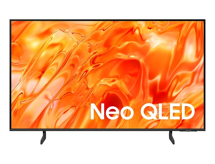 Samsung QE50QN70HAUXXH