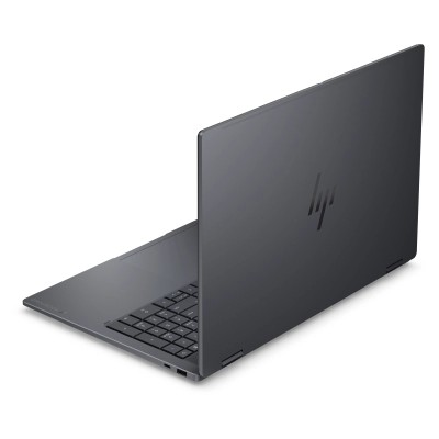 HP OmniBook X Flip AI 16-cb0070ncx (E0PY4EA)