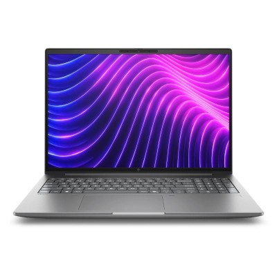 HP ZBook X G2i 16" (DT5M9ET)