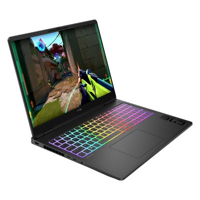 HyperX OMEN MAX 16-ah1001nc (D9CX9EA)
