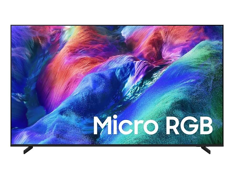 Samsung MRE100R85HUXXH