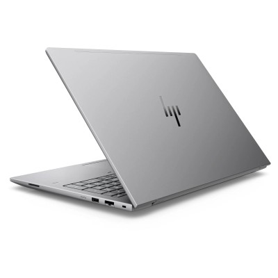 HP ZBook X G2i 16" (DT5M7ET)