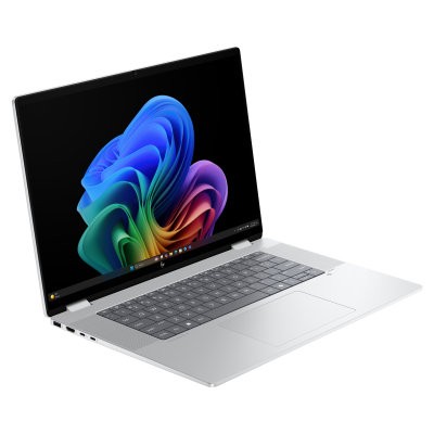 HP OmniBook X Flip AI 16-as0433nc (C27K9EA)