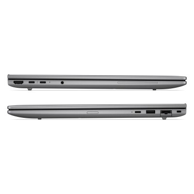 HP ZBook 8 G2i 16" (DT3G2ET)