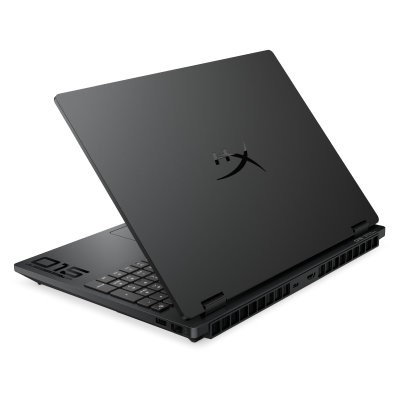 HyperX OMEN 15-ga0061ncx (D93T1EA)