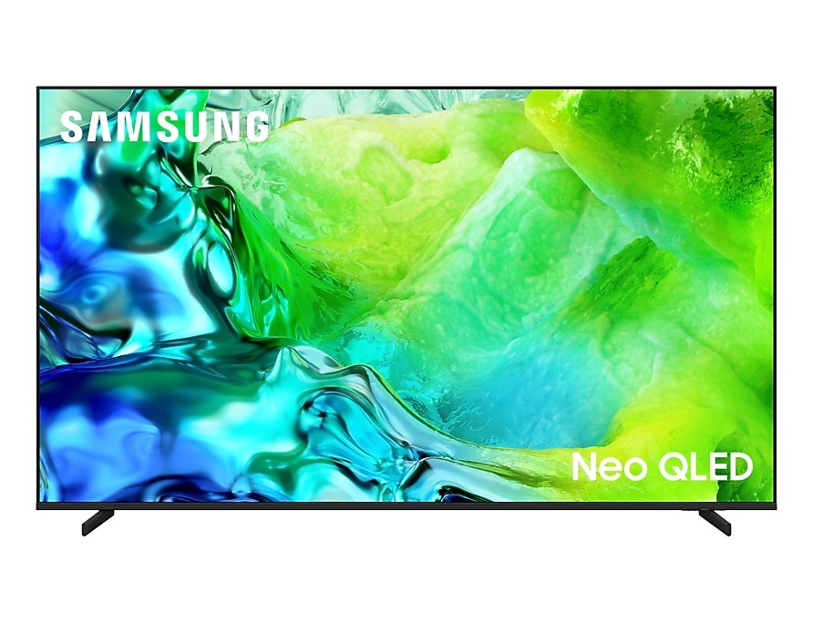 Samsung QE85QN80HAUXXH