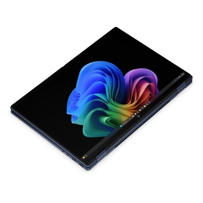HP OmniBook X Flip AI 16-cc0002ncx (E0PC8EA)
