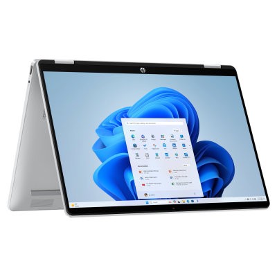 HP OmniBook 5 Flip PC 14-fp0001ncx (E0PA7EA)