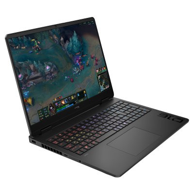 HyperX OMEN 16-am2000ncx (DG6X8EA)