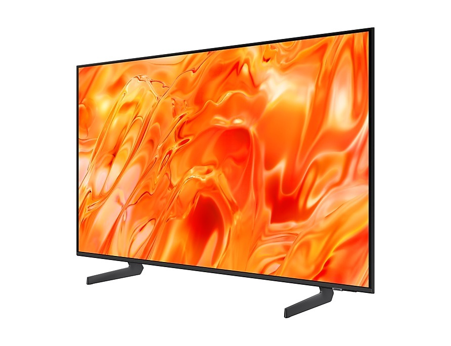 Samsung QE43QN70HAUXXH