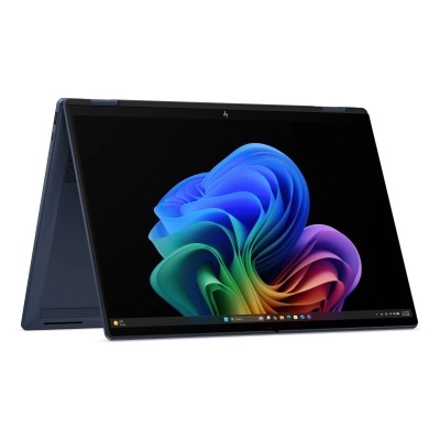 HP OmniBook X Flip AI 16-cb0072ncx (E0PY6EA)