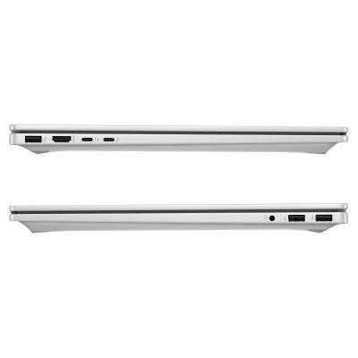 HP OmniBook 7 AI 17-dc0001nc (BX8R0EA)