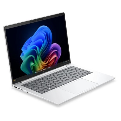 HP EliteBook 8 G2a 14" (DG1M9ET)