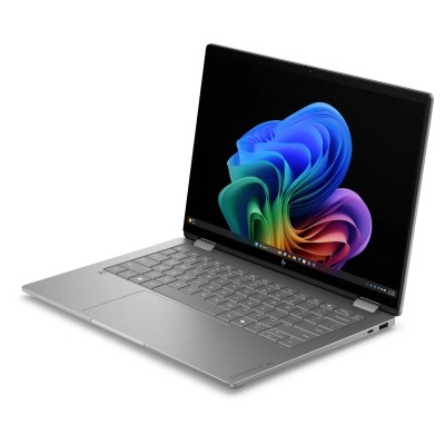 HP OmniBook X Flip AI 14-kb0224ncx (E0PB8EA)