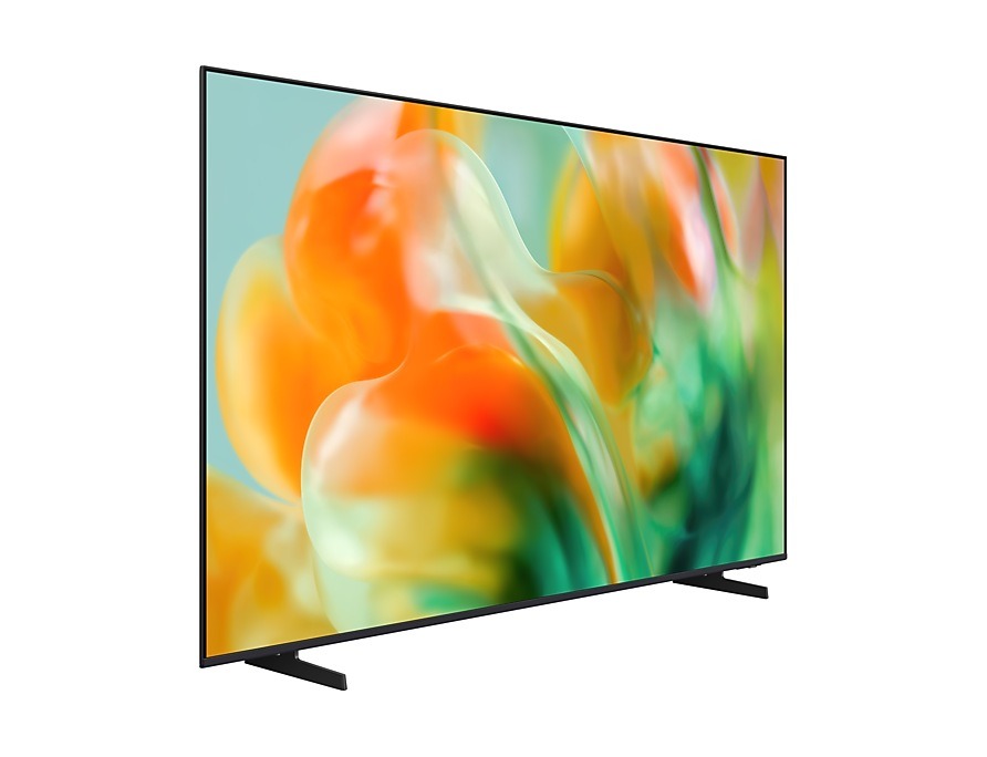 Samsung UE75M80HAUXXH
