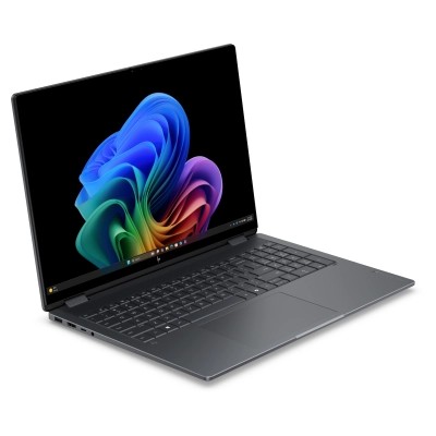 HP OmniBook X Flip AI 16-cb0071ncx (E0PY5EA)