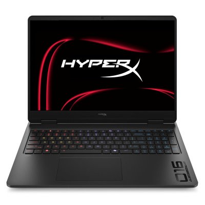 HyperX OMEN 16-am2000ncx (DG6X8EA)