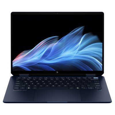HP OmniBook Ultra Flip 14-fh0433nc (B9NY6EA)