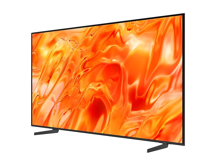 Samsung QE55QN70HAUXXH