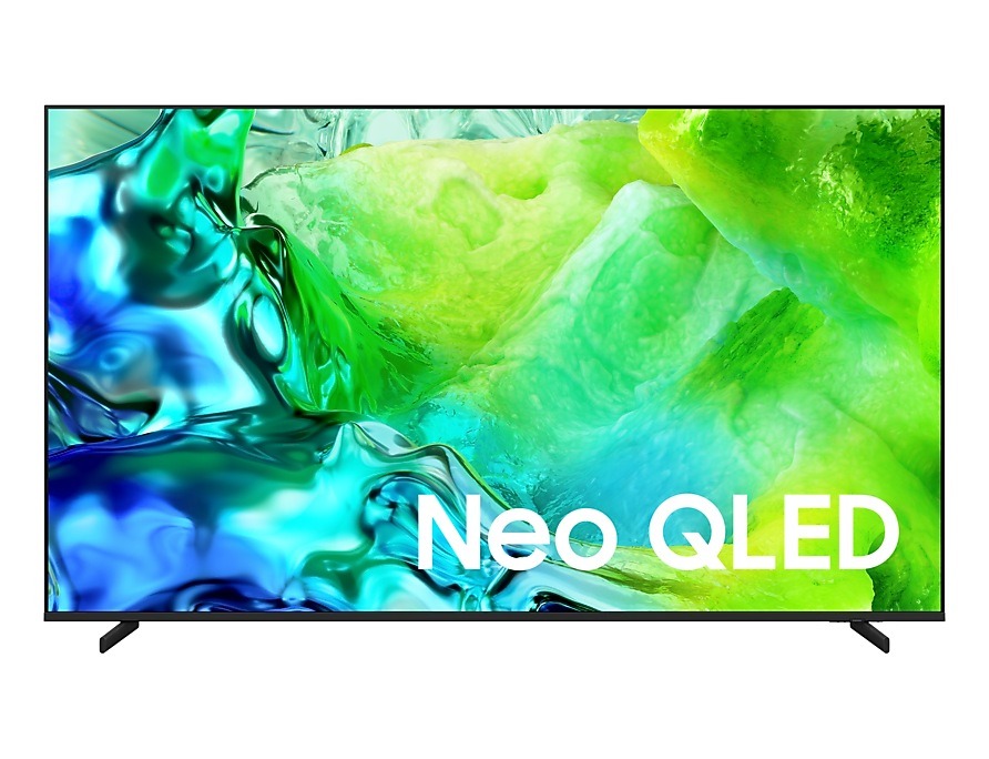 Samsung QE55QN80HAUXXH