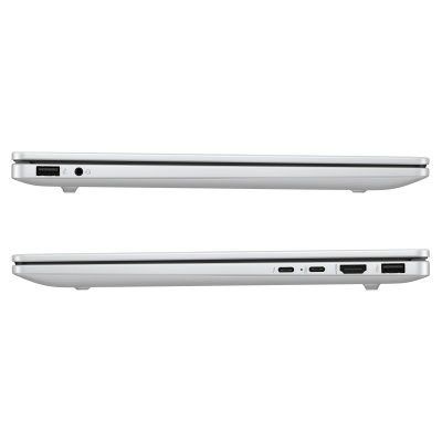 HP OmniBook 7 AI 14-fr0433nc (BX9P4EA)