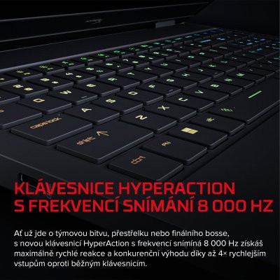 HyperX OMEN 16-am2000ncx (DG6X8EA)