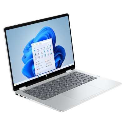 HP OmniBook 5 Flip PC 14-fp0300nc (BX9C4EA)