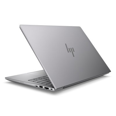 HP ZBook 8 G1i 14" (B72S3ET)