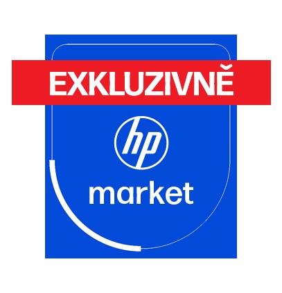 HP OmniBook 5 Flip PC 14-fp0300nc (BX9C4EA)