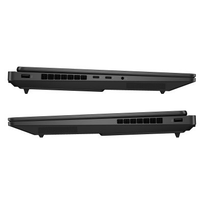 HyperX OMEN MAX 16-ah1001nc (D9CX9EA)